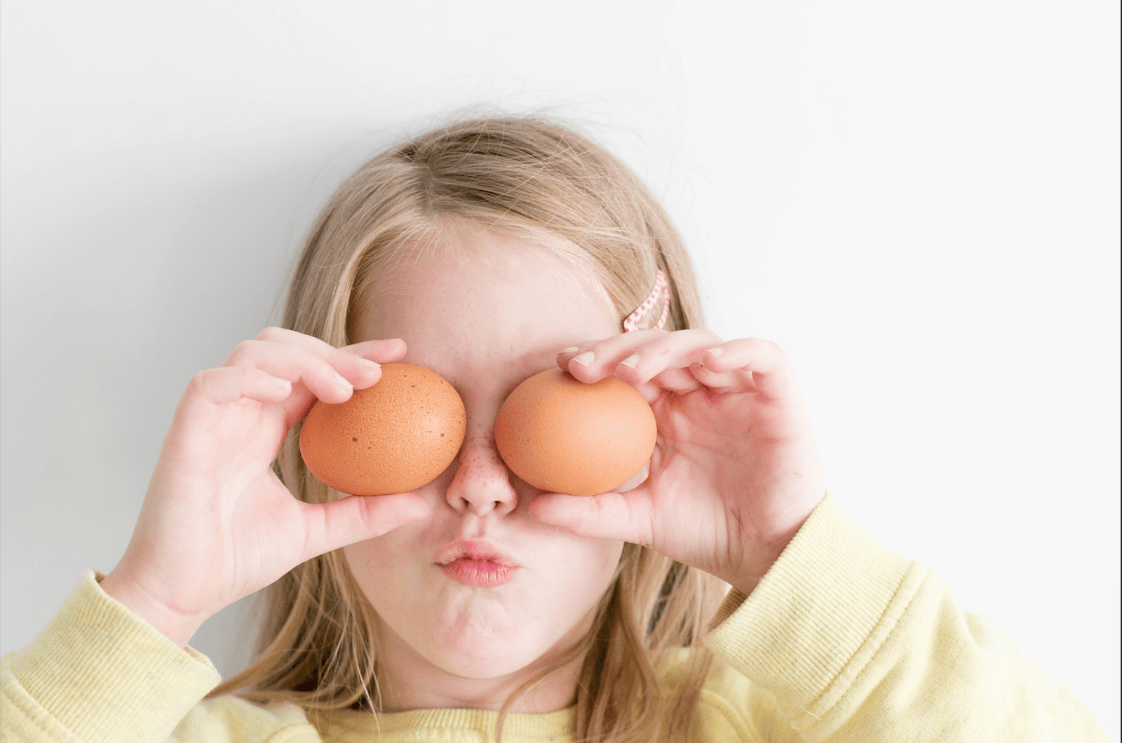 Gemeinsames Kochen mit Kindern: Spaßige und einfache Rezepte - Koru Deutschland GmbH