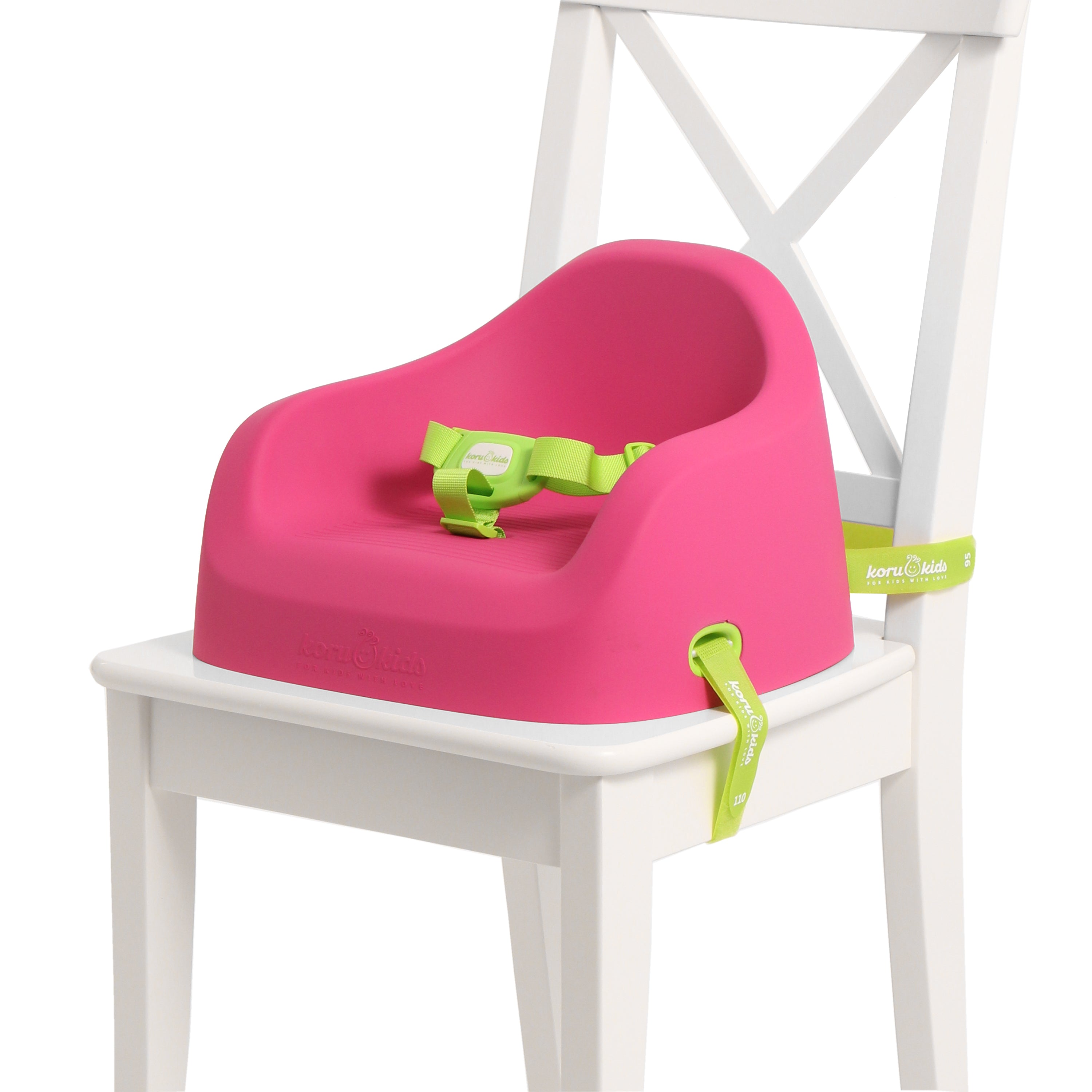 Child kitchen booster seat deals