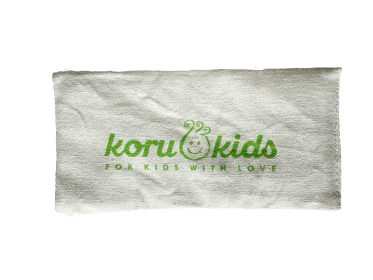 4x Lavendel-Säckchen I Koru Kids I Koru Style - Koru Deutschland GmbH