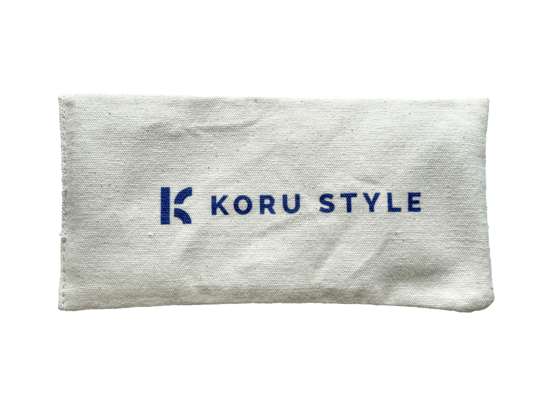 4x Lavendel-Säckchen I Koru Kids I Koru Style - Koru Deutschland GmbH