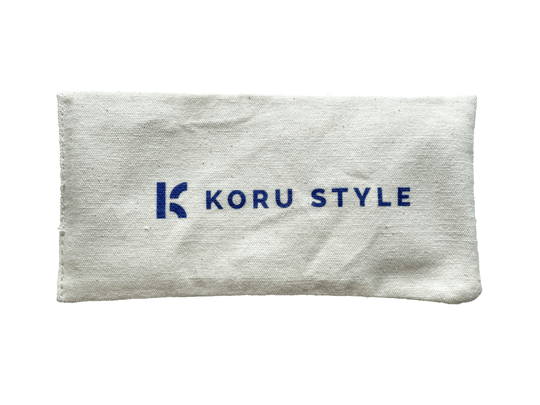 4x Lavendel-Säckchen I Koru Kids I Koru Style - Koru Deutschland GmbH