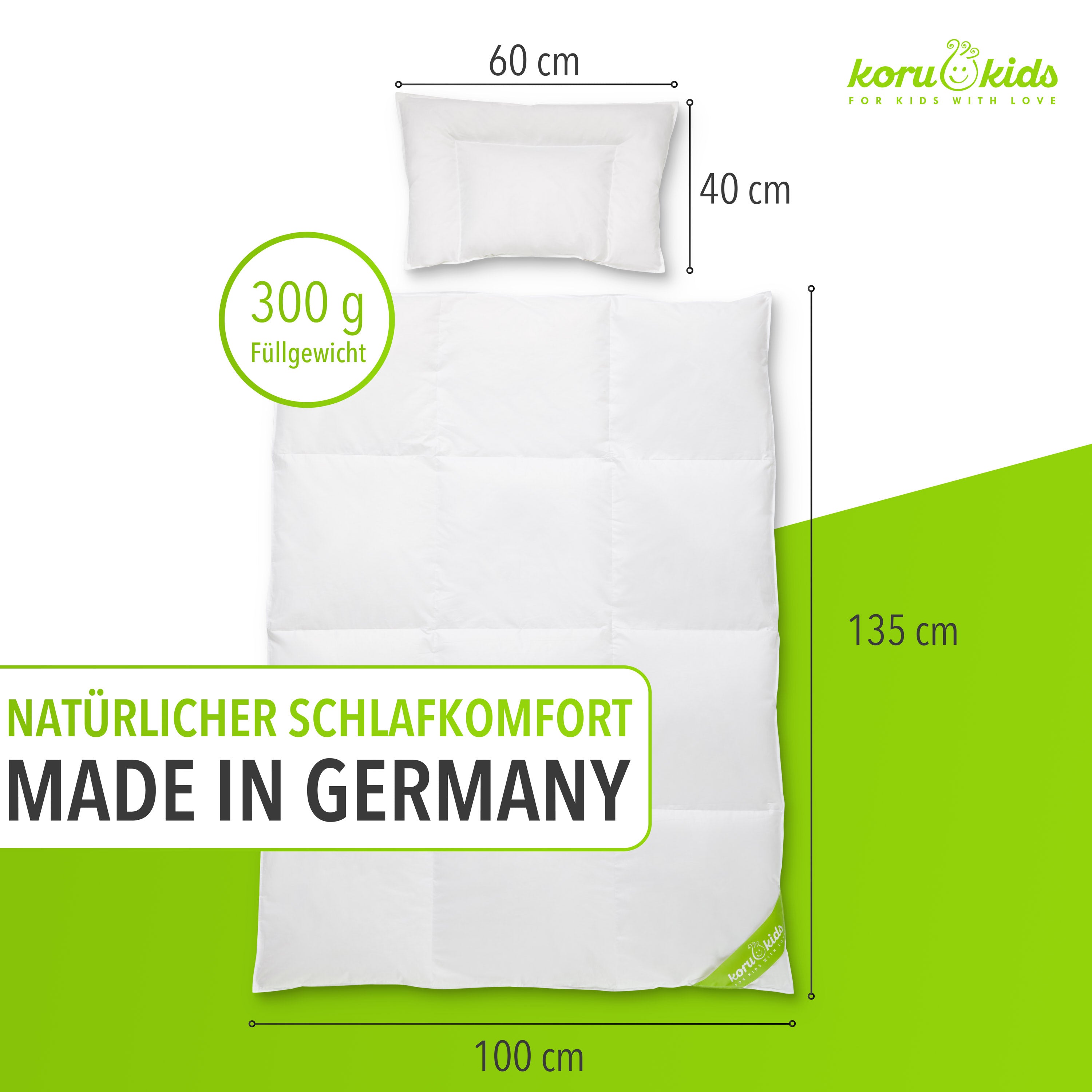 20 Stück Polar-Fleece-Decken Für Kinder (91,4x147,3cm) – Weiße Kinderbettdecken Für Kindergarten & Nickerchen