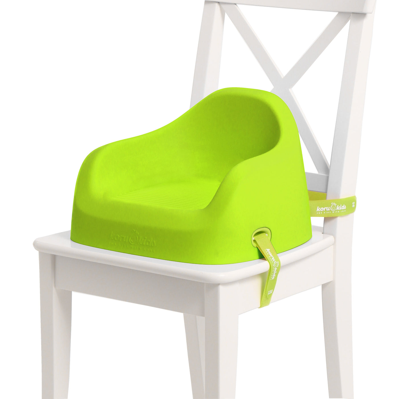 Kindersitzerhöhung Stuhl | Sitzerhöhung Für Stuhl | Koru Kids