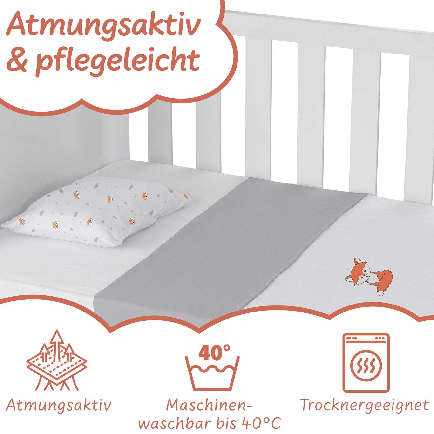 Baby cots for sale makro cheap