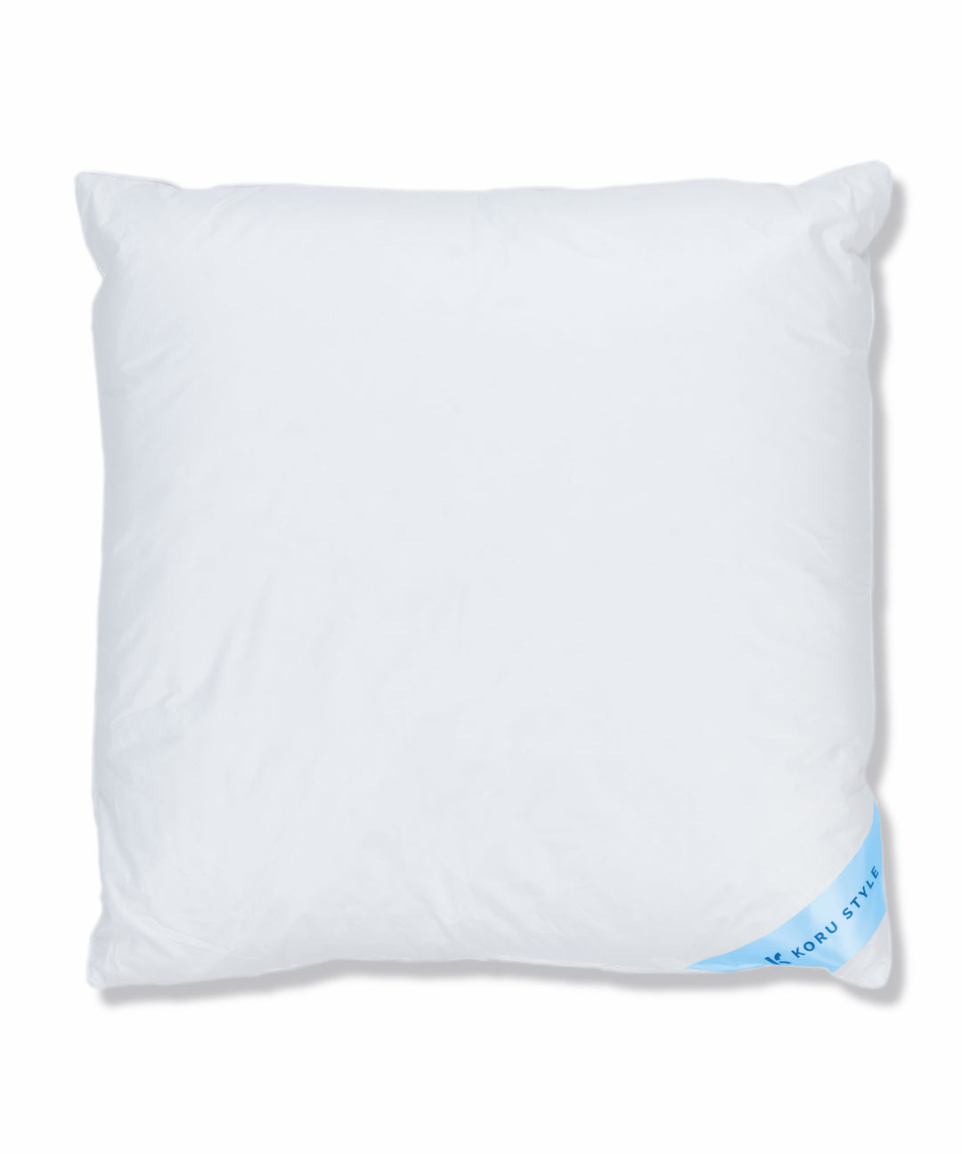 Koru Style Kammer Kopfkissen | Premium Kammer Kopfkissen | Koru Kids