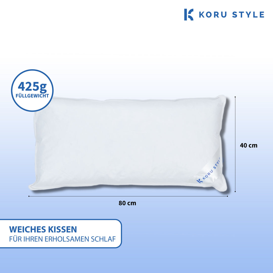 80x80 cushion sale